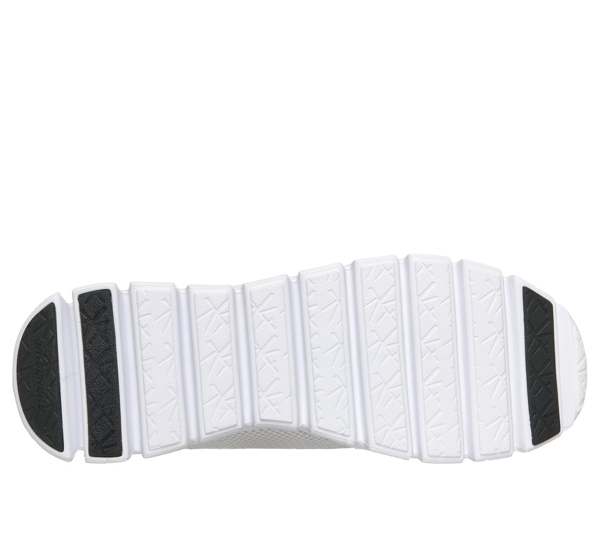 Skechers Glide-Step - Noltek