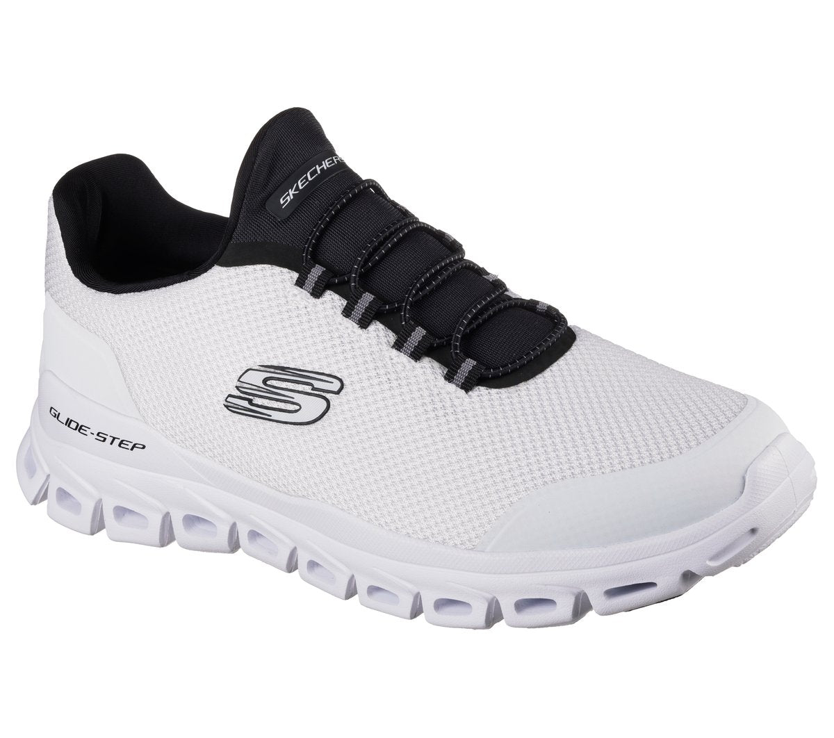 Skechers Glide-Step - Noltek