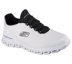 Skechers Glide-Step - Noltek