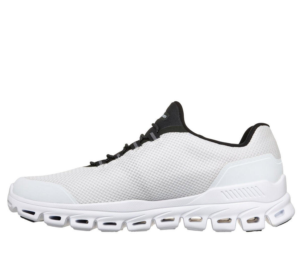 Skechers Glide-Step - Noltek