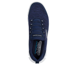 Skechers Glide-Step - Ryla