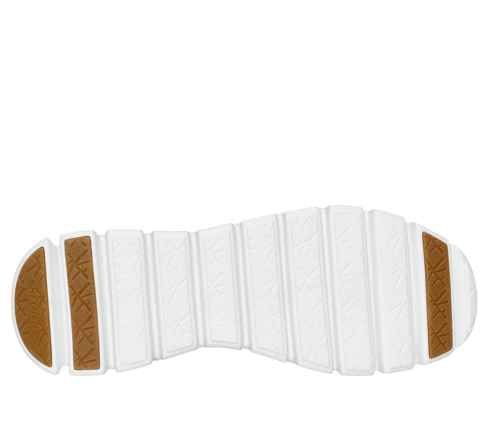 Skechers Glide-Step - Ryla