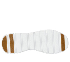 Skechers Glide-Step - Ryla