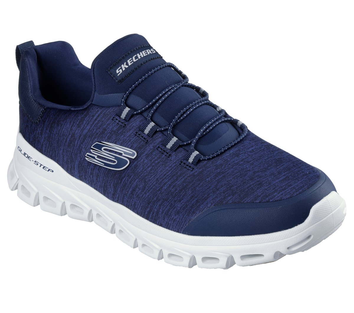Skechers Glide-Step - Ryla