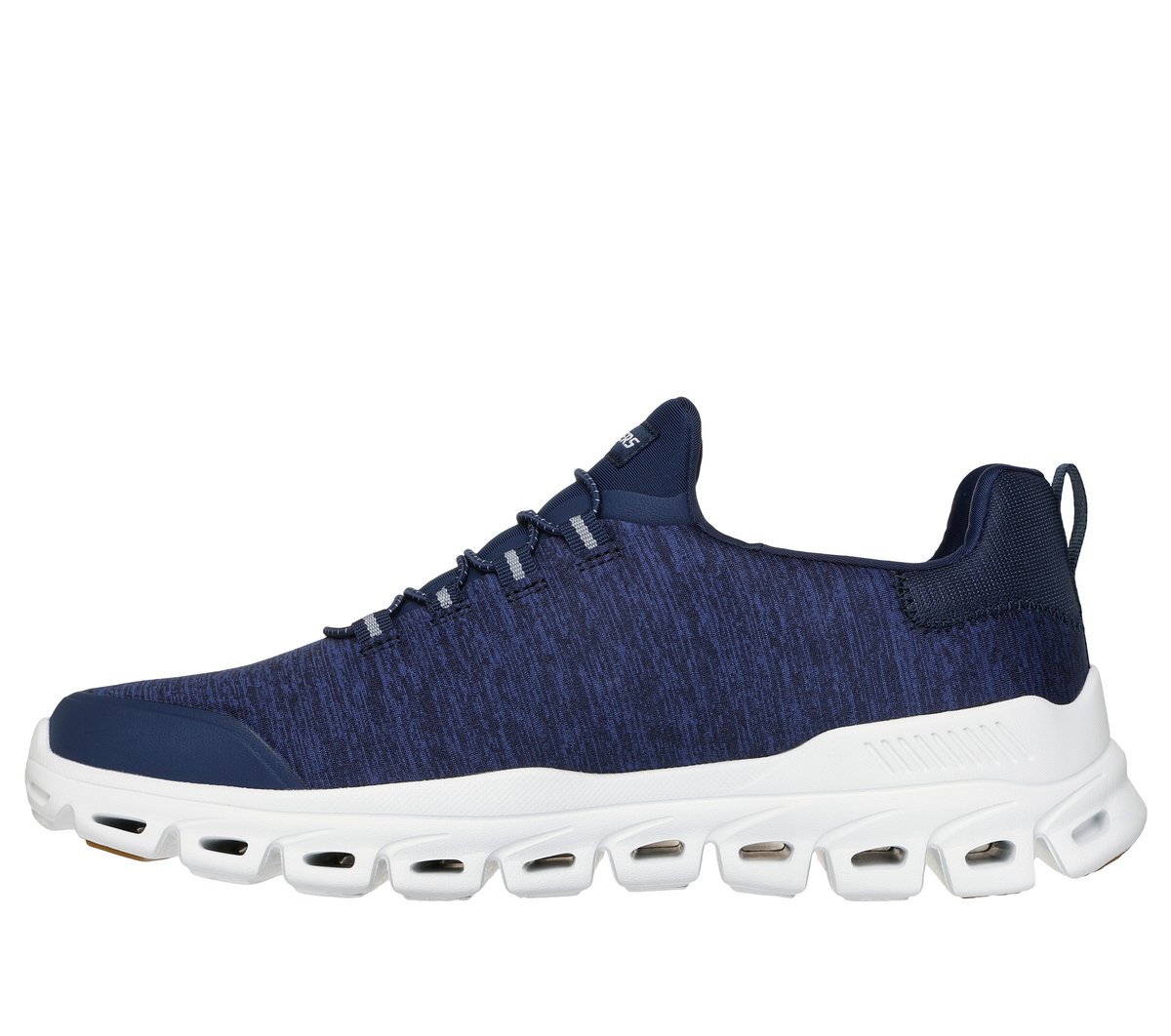Skechers Glide-Step - Ryla
