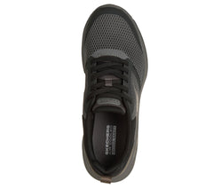 Skechers GO Walk 8 - Idris
