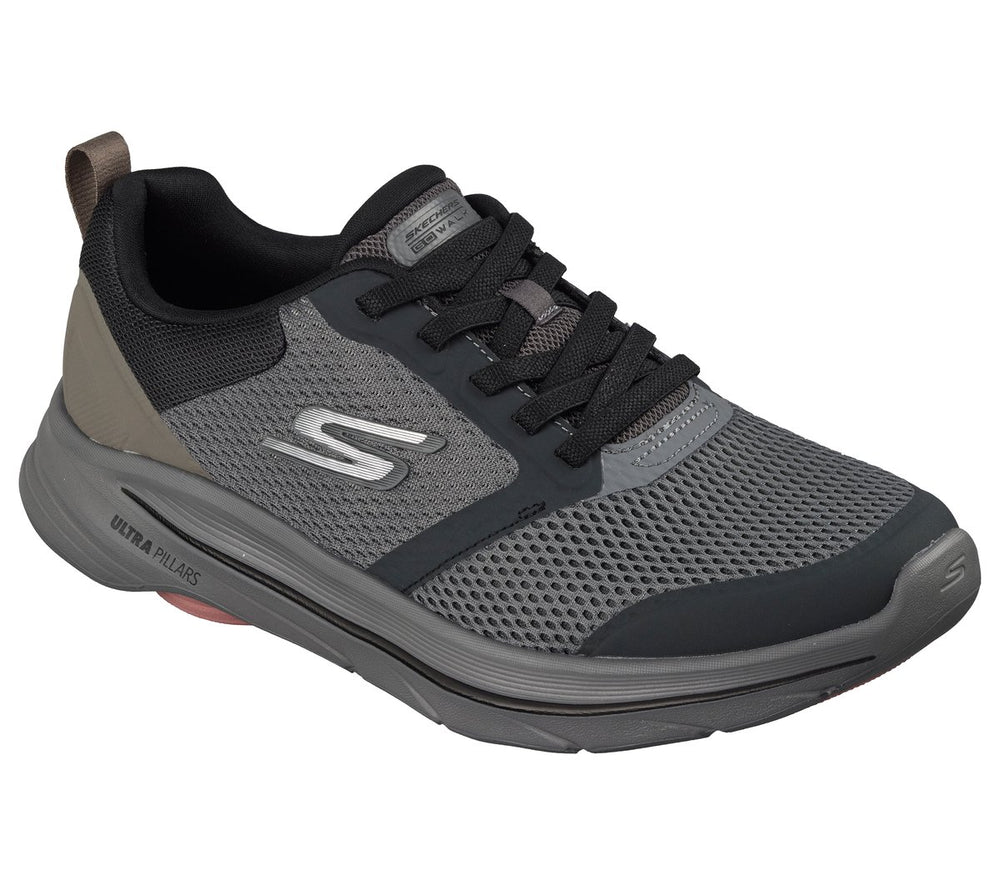 Skechers GO Walk 8 - Idris