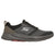 CHARCOAL/BLACK