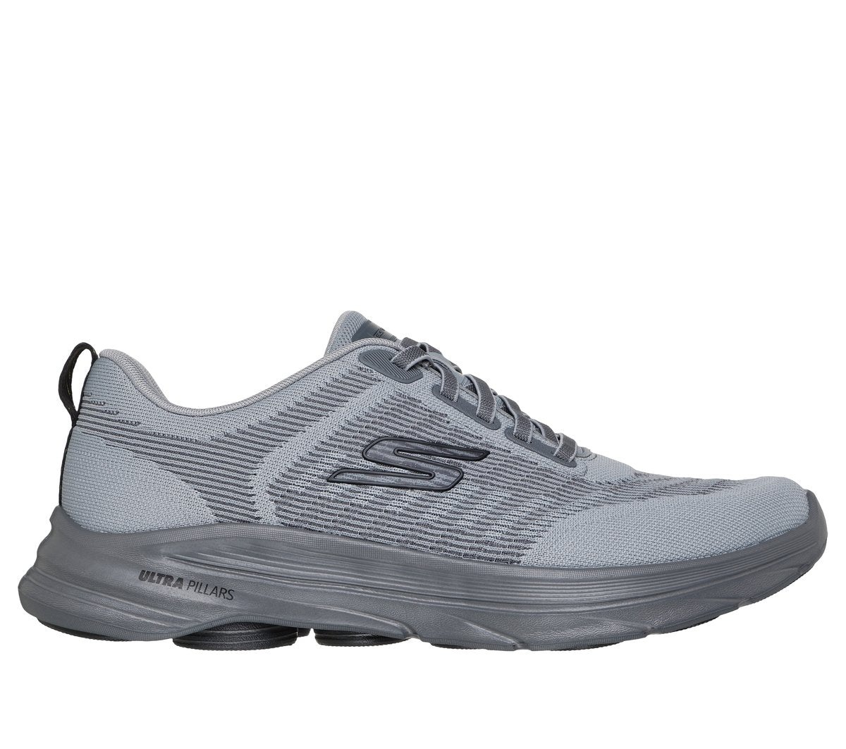 Skechers GO WALK 8 - Day