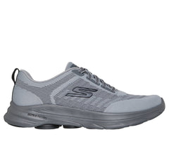 Skechers GO WALK 8 - Day