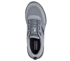 Skechers GO WALK 8 - Day
