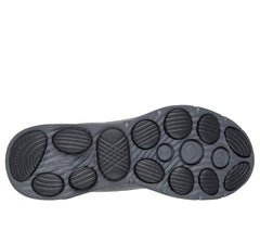 Skechers GO WALK 8 - Day