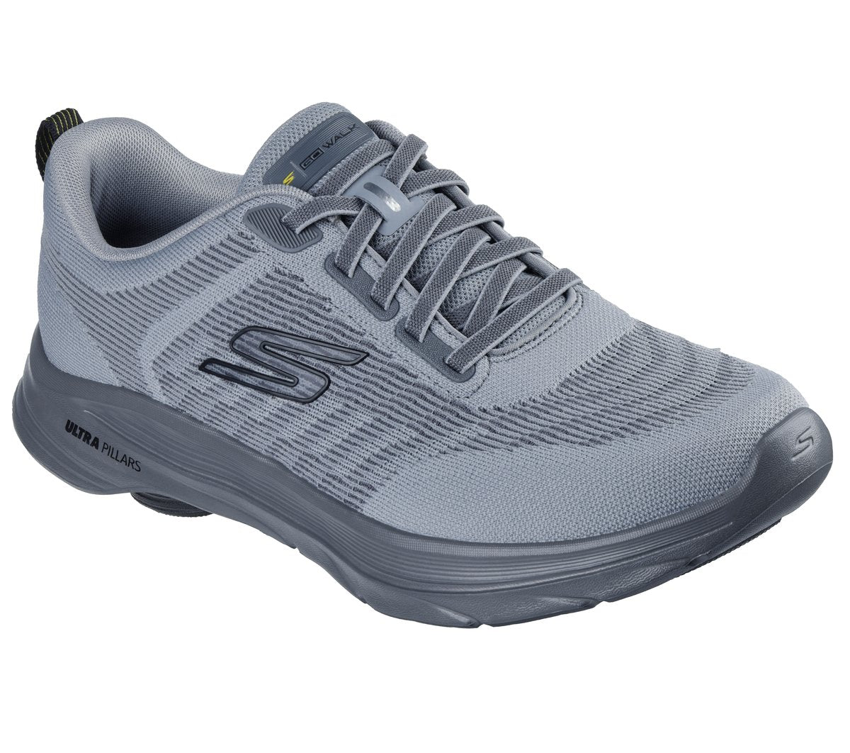 Skechers GO WALK 8 - Day