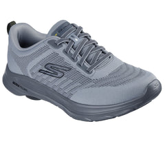 Skechers GO WALK 8 - Day