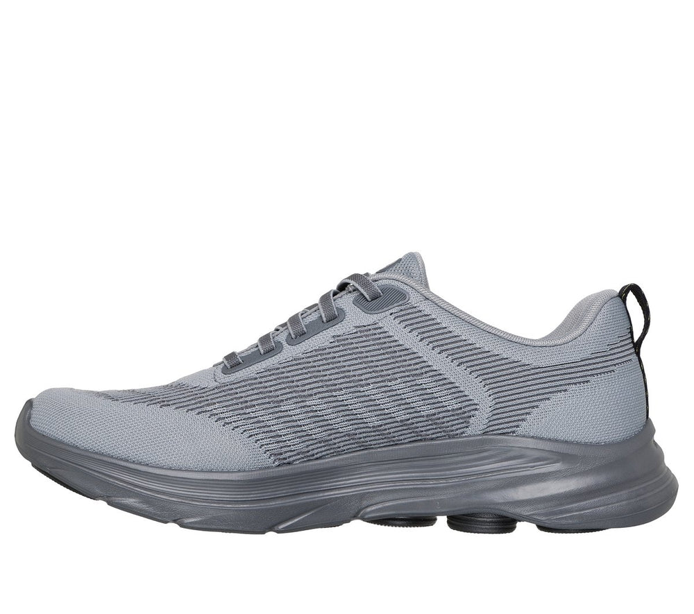 Skechers GO WALK 8 - Day