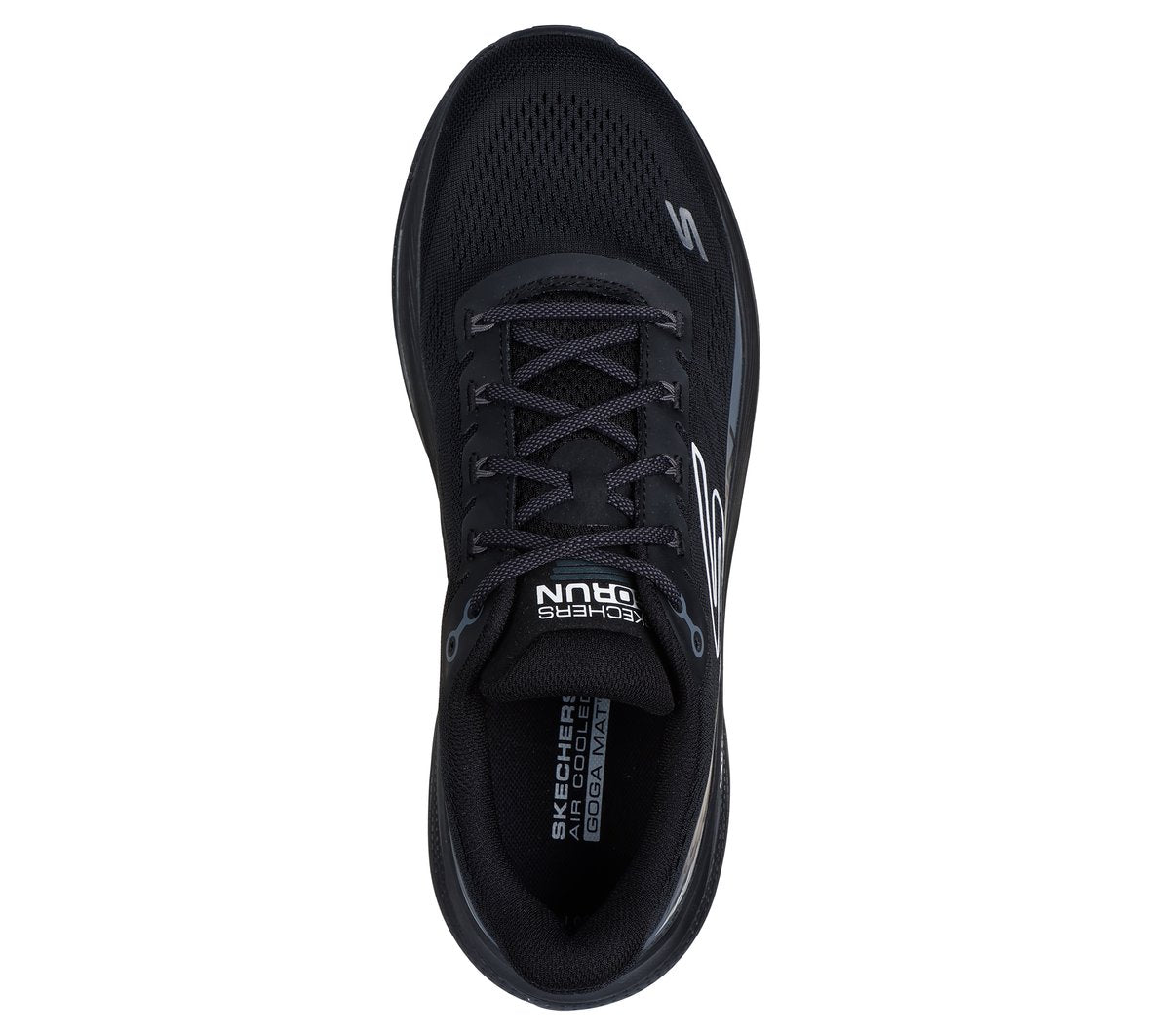 Skechers Max Cushioning Propulsion