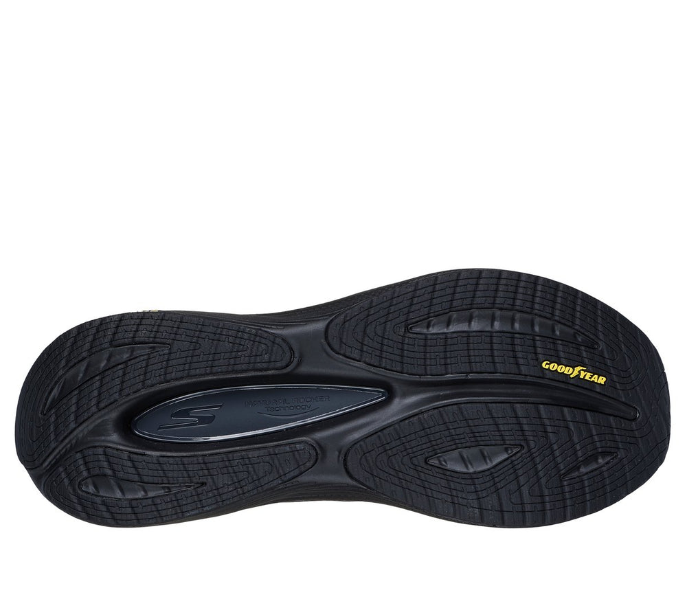 Skechers Max Cushioning Propulsion