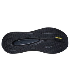 Skechers Max Cushioning Propulsion