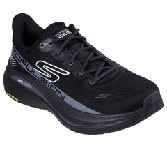 Skechers Max Cushioning Propulsion
