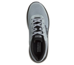 Skechers Max Cushioning Endeavour