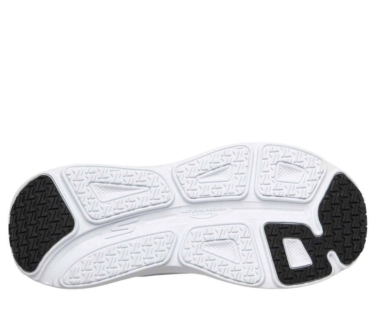 Skechers Max Cushioning Endeavour