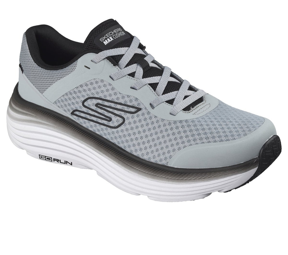 Skechers Max Cushioning Endeavour