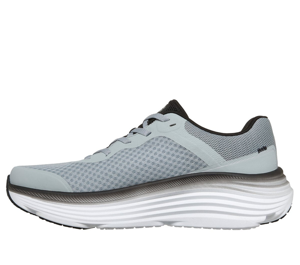 Skechers Max Cushioning Endeavour