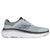 LIGHT GRAY / BLACK