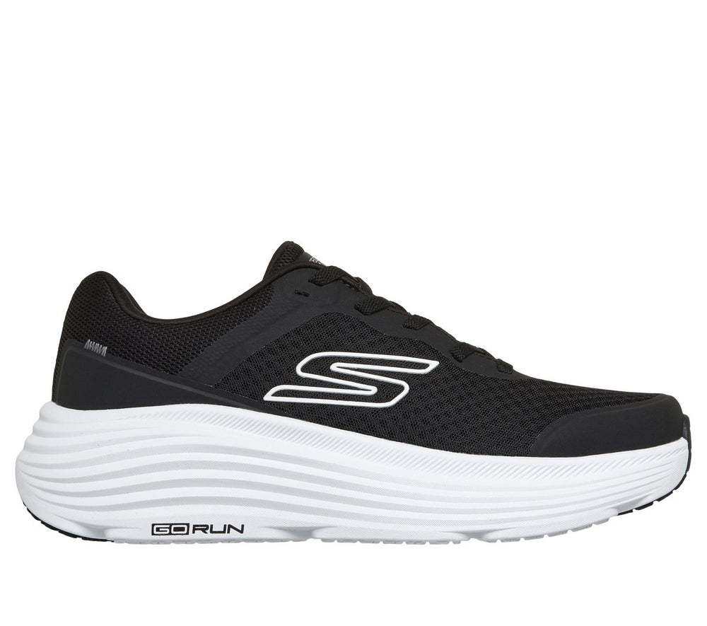 BLACK / WHITE,7.0,Medium