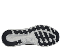 Skechers Arch Fit 2.0 - Upperhand