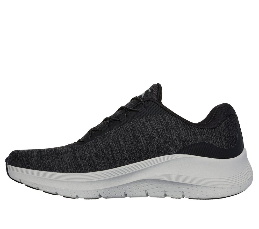 Skechers Arch Fit 2.0 - Upperhand