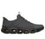 CHARCOAL/BLACK