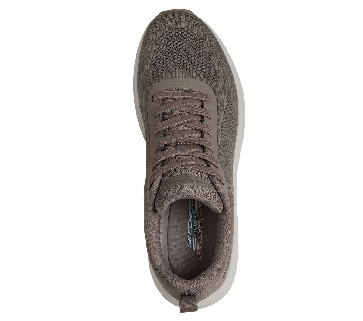 Skechers BOBS Sport Skillz - Classic Note