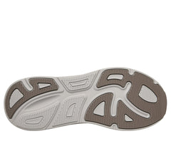 Skechers BOBS Sport Skillz - Classic Note