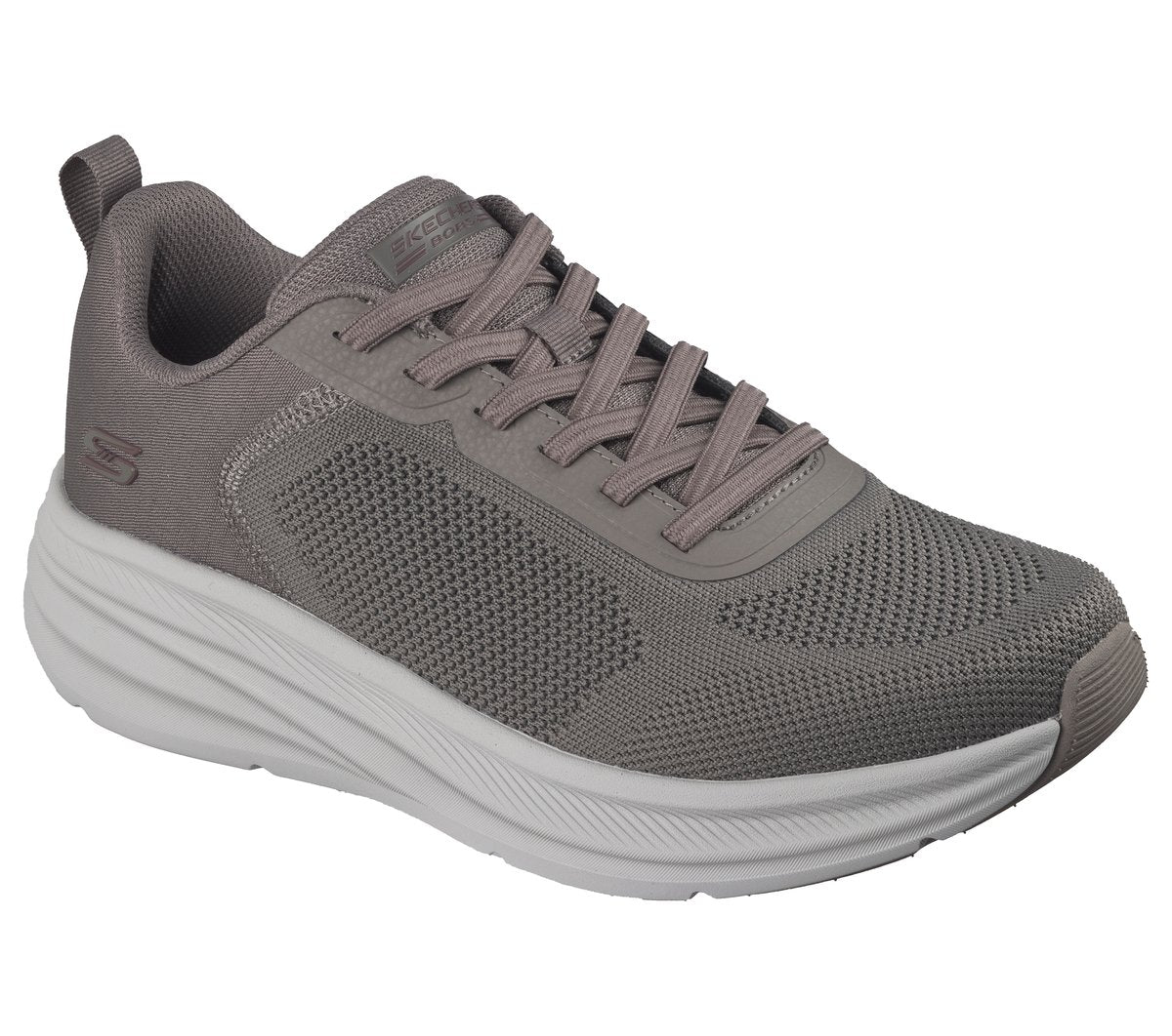 Skechers BOBS Sport Skillz - Classic Note