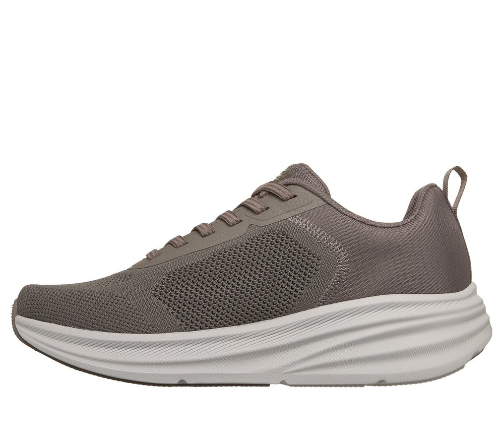 Skechers BOBS Sport Skillz - Classic Note