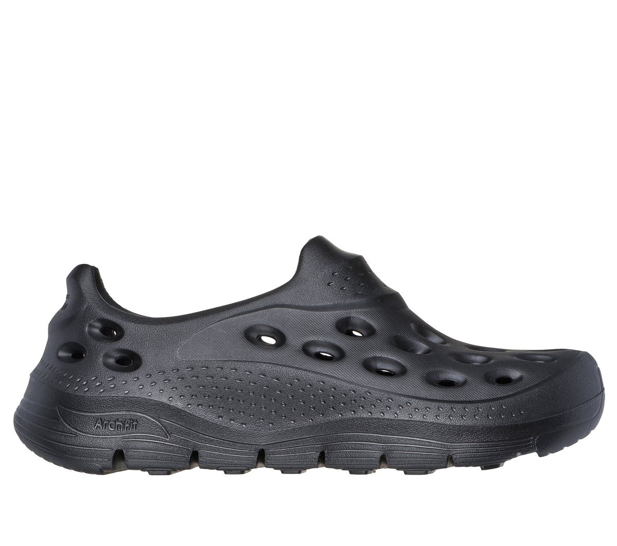 Skechers Arch Fit Go Foam