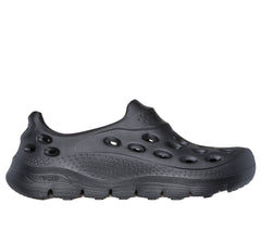 Skechers Arch Fit Go Foam