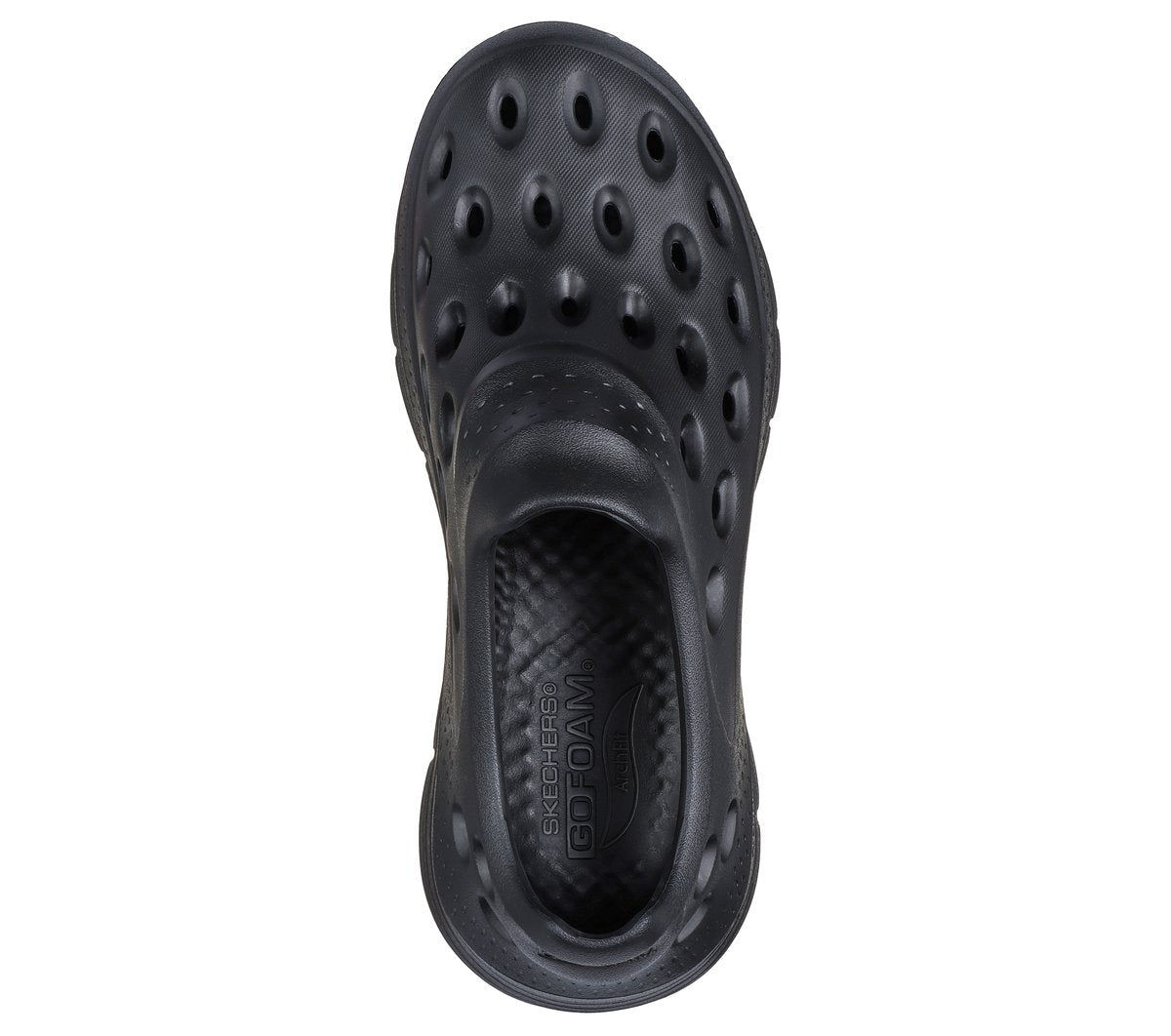 Skechers Arch Fit Go Foam