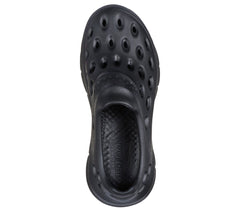 Skechers Arch Fit Go Foam