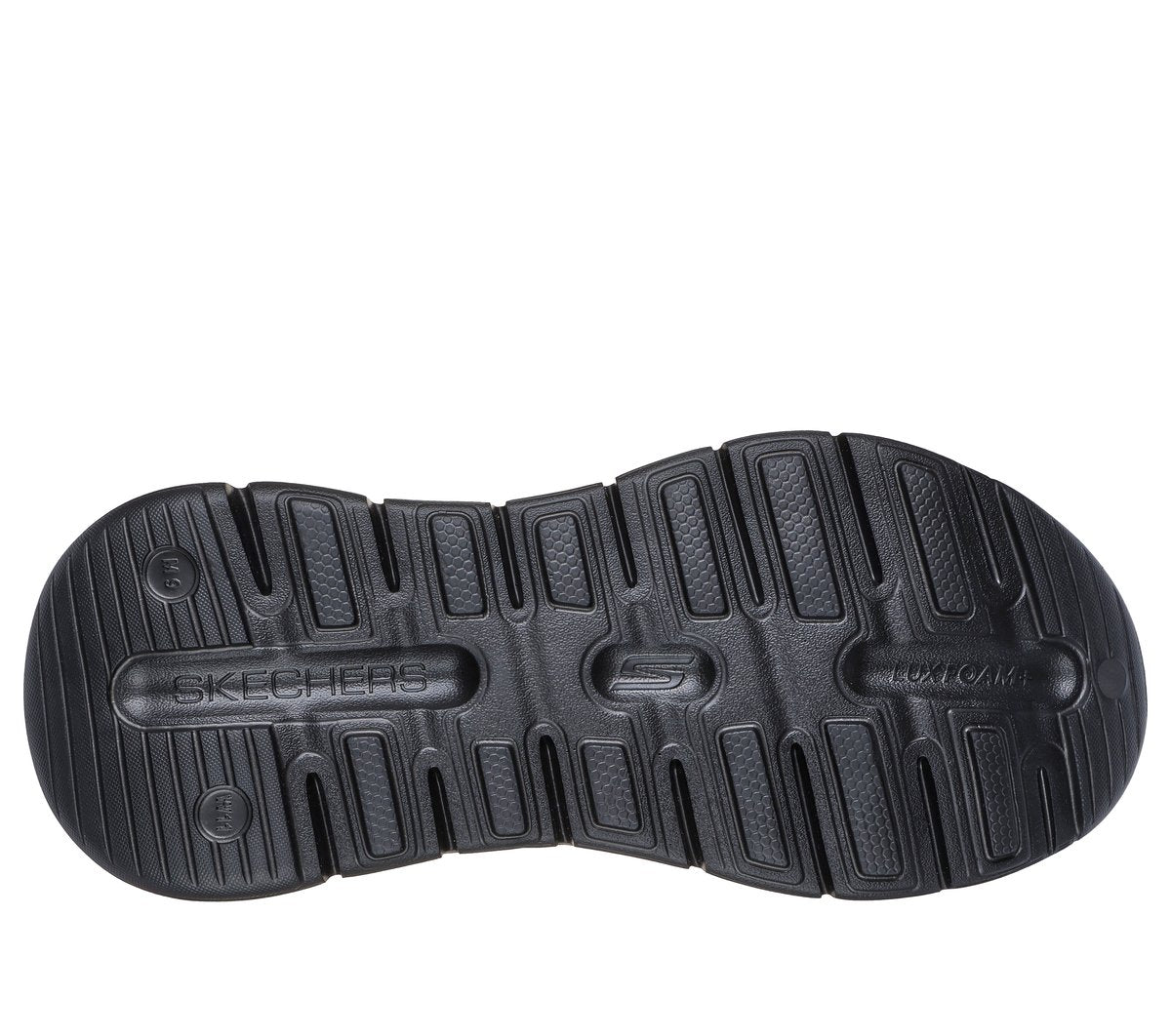 Skechers Arch Fit Go Foam