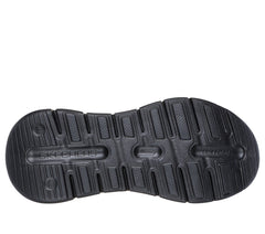 Skechers Arch Fit Go Foam