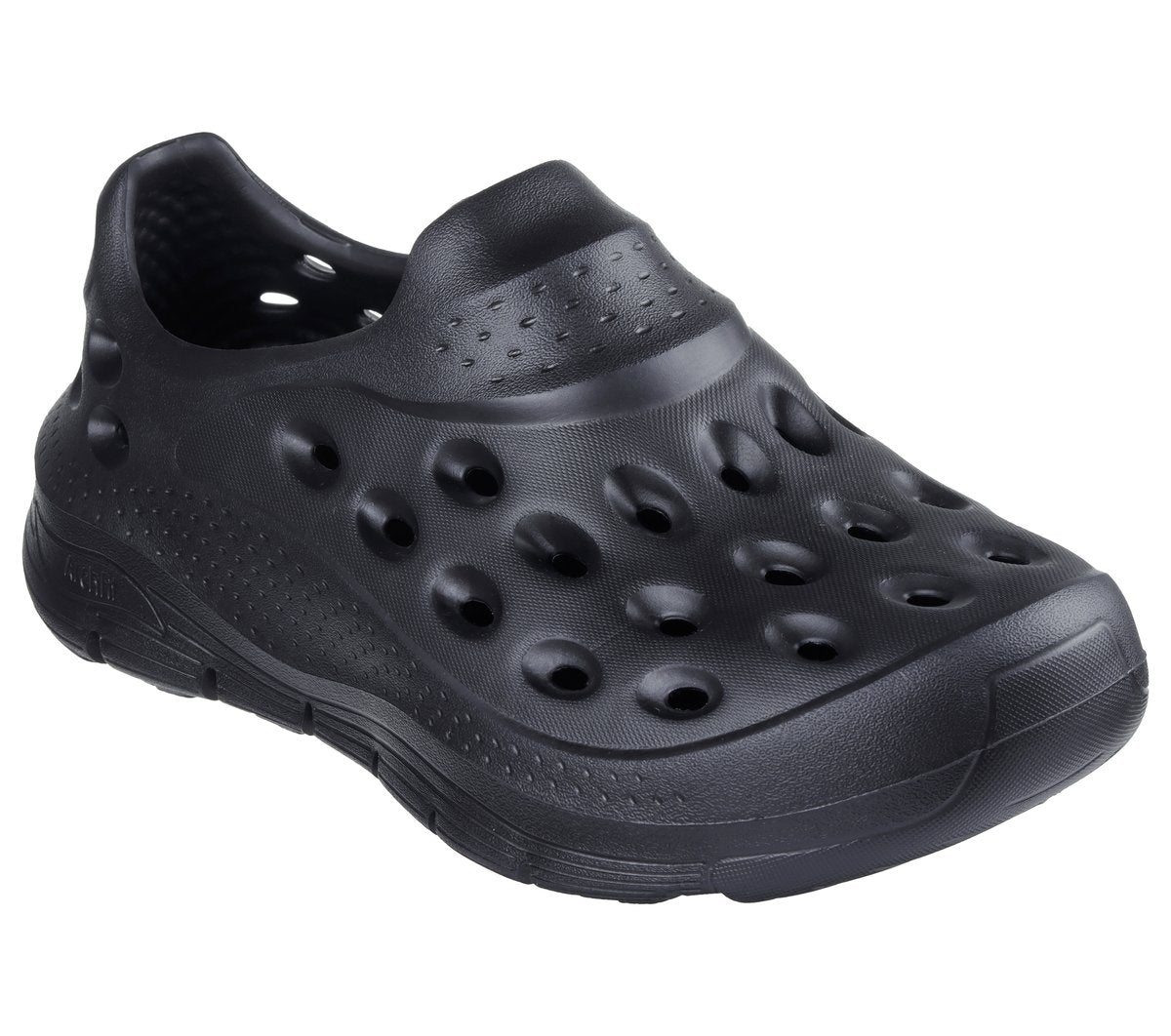 Skechers Arch Fit Go Foam