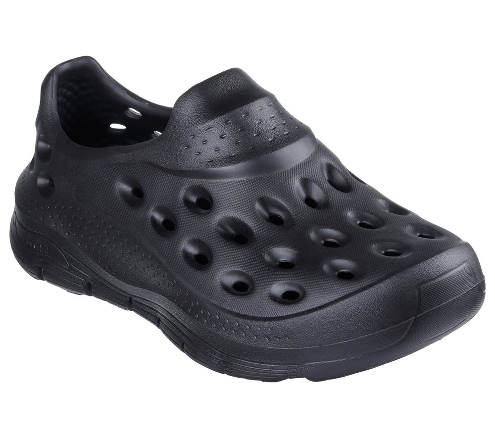 Skechers Arch Fit Go Foam