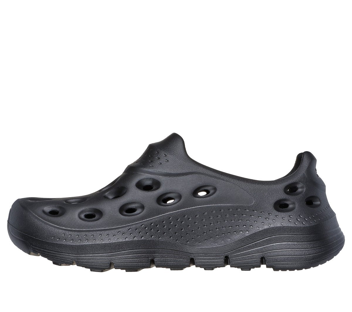 Skechers Arch Fit Go Foam