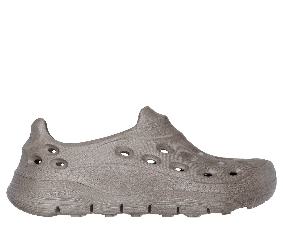 Skechers Arch Fit Go Foam - Vintage Vibe