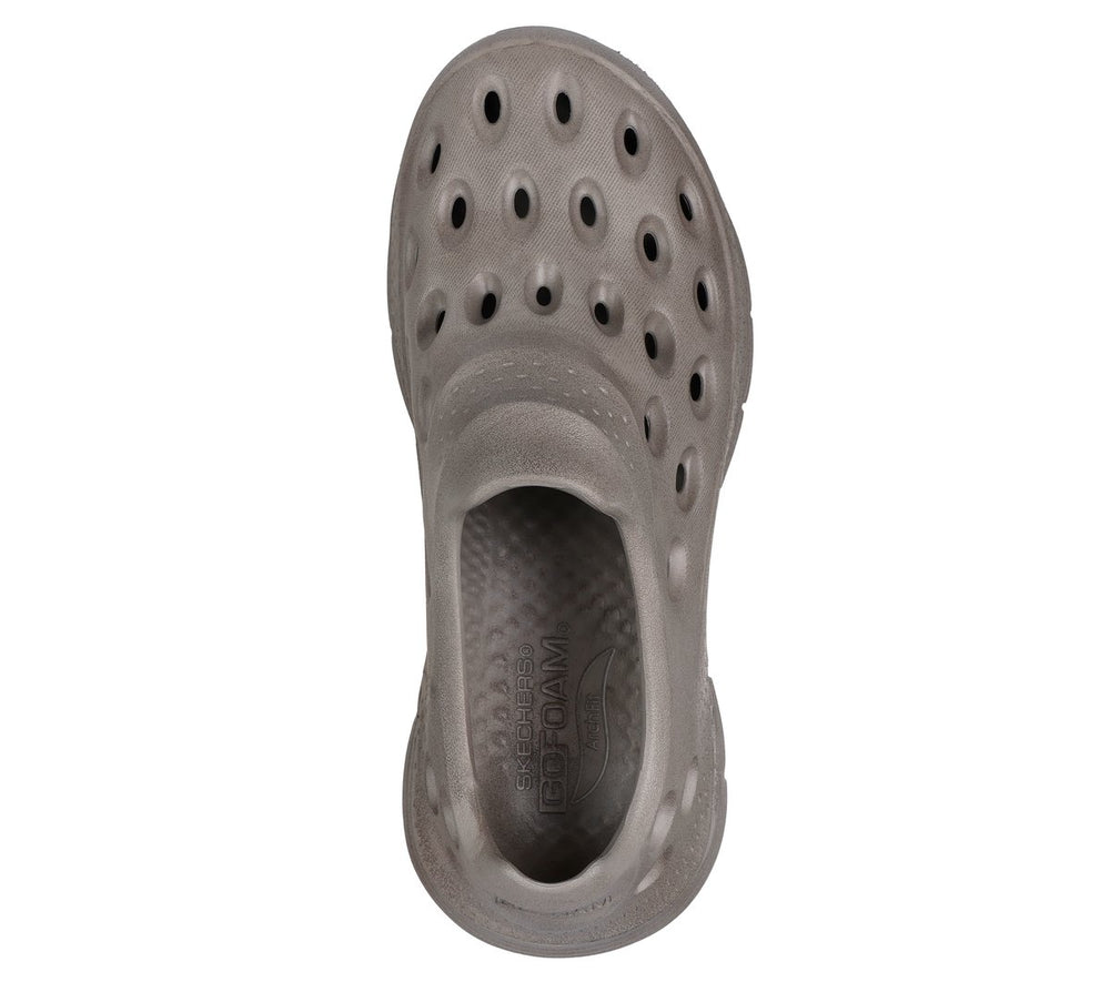 Skechers Arch Fit Go Foam - Vintage Vibe