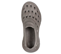 Skechers Arch Fit Go Foam - Vintage Vibe