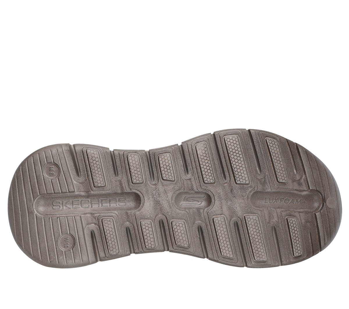 Skechers Arch Fit Go Foam - Vintage Vibe