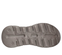 Skechers Arch Fit Go Foam - Vintage Vibe
